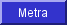 Metra Trains