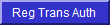 Regional Transportation Authority