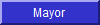 Mayor Richard Daley