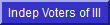 Independent Voters of Illinois